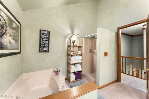 726 Sunrise Dr, Amherst, OH 44001 photo 31