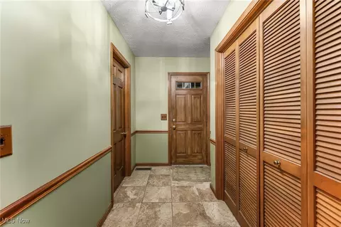 726 Sunrise Dr, Amherst, OH 44001 photo 25