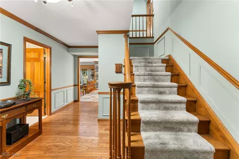 726 Sunrise Dr, Amherst, OH 44001 photo 13