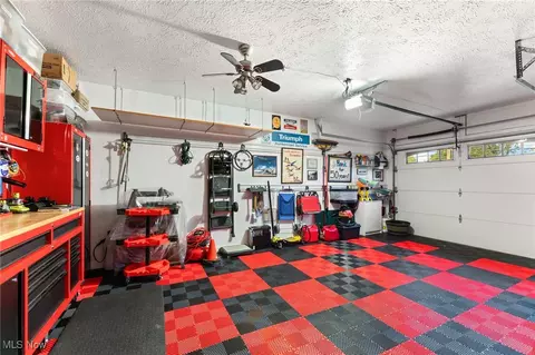 726 Sunrise Dr, Amherst, OH 44001 photo 34