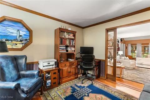 726 Sunrise Dr, Amherst, OH 44001 photo 21
