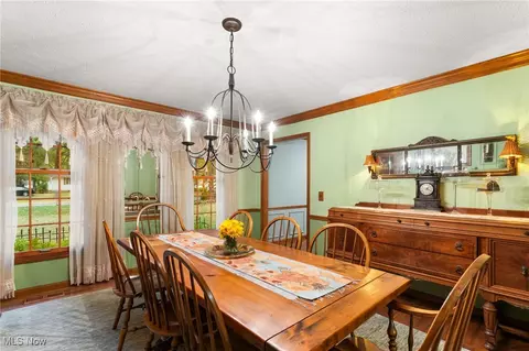 726 Sunrise Dr, Amherst, OH 44001 photo 20