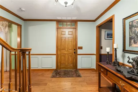 726 Sunrise Dr, Amherst, OH 44001 photo 12