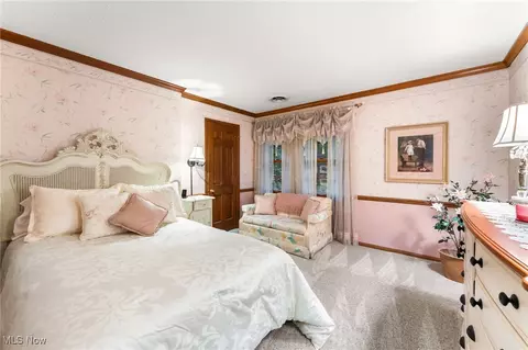 726 Sunrise Dr, Amherst, OH 44001 photo 33