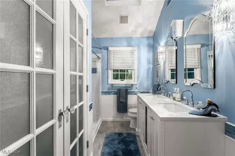 726 Sunrise Dr, Amherst, OH 44001 photo 28