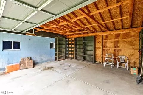 Other - 7529 State Line, Burghill, OH 44404 photo 4 of 5