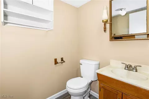 Bath - 7529 State Line, Burghill, OH 44404 photo 1 of 2