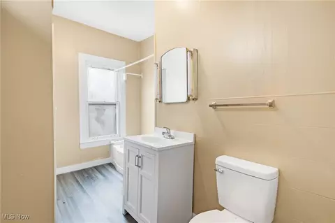 Bath - 7529 State Line, Burghill, OH 44404 photo 2 of 2