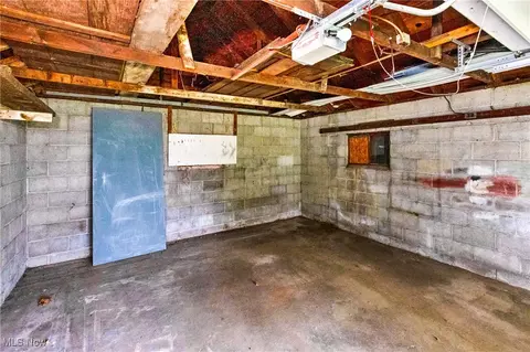 Other - 7529 State Line, Burghill, OH 44404 photo 5 of 5