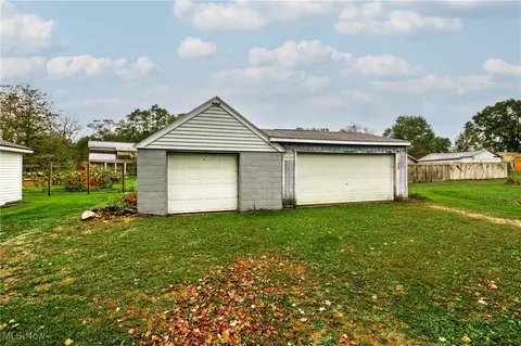 Other - 7529 State Line, Burghill, OH 44404 photo 3 of 5