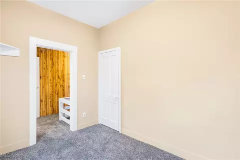 Bedroom - 7529 State Line, Burghill, OH 44404 photo 6 of 6