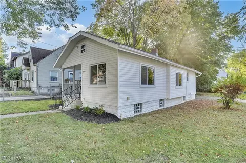 570 Mohawk Ave, Akron, OH 44305