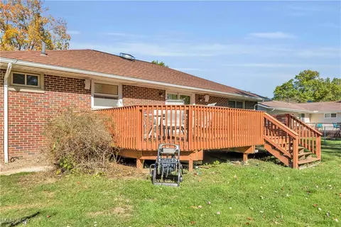 39655 Carol Ln, Elyria, OH 44035 photo 27