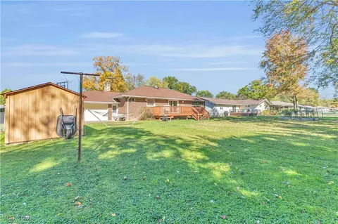 39655 Carol Ln, Elyria, OH 44035 photo 29