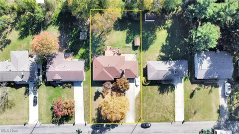 39655 Carol Ln, Elyria, OH 44035 photo 34