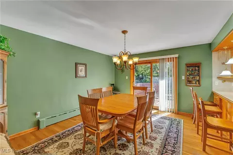 39655 Carol Ln, Elyria, OH 44035 photo 6