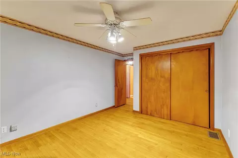 39655 Carol Ln, Elyria, OH 44035 photo 20