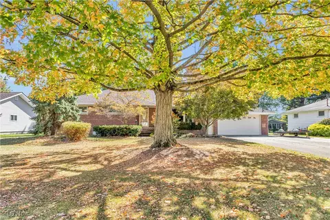 39655 Carol Ln, Elyria, OH 44035 photo 2