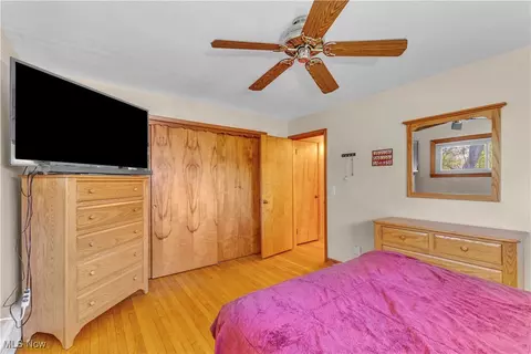 39655 Carol Ln, Elyria, OH 44035 photo 15