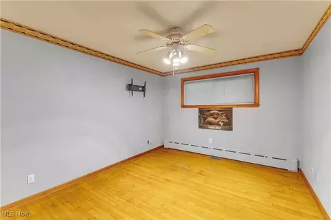 39655 Carol Ln, Elyria, OH 44035 photo 19