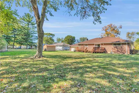 39655 Carol Ln, Elyria, OH 44035 photo 30