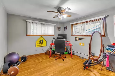 39655 Carol Ln, Elyria, OH 44035 photo 17