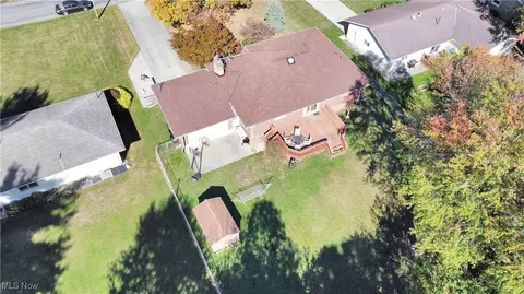 39655 Carol Ln, Elyria, OH 44035 photo 33