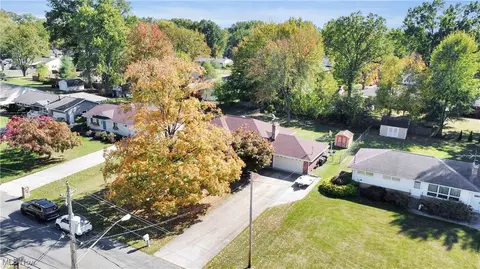 39655 Carol Ln, Elyria, OH 44035 photo 36