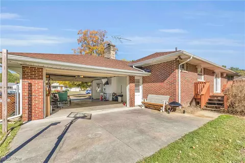 39655 Carol Ln, Elyria, OH 44035 photo 26