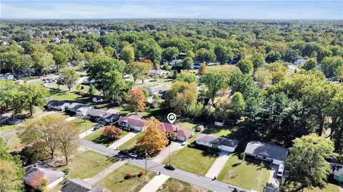 39655 Carol Ln, Elyria, OH 44035 photo 31