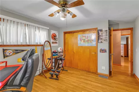 39655 Carol Ln, Elyria, OH 44035 photo 18