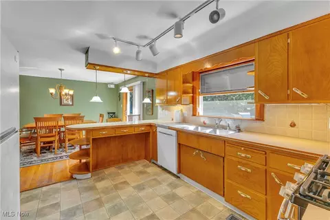 39655 Carol Ln, Elyria, OH 44035 photo 11
