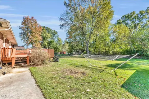 39655 Carol Ln, Elyria, OH 44035 photo 28