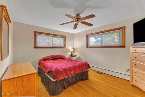 39655 Carol Ln, Elyria, OH 44035 photo 14
