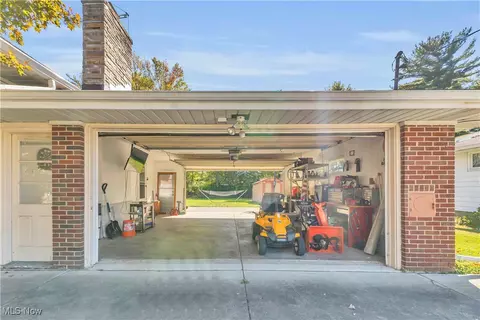 39655 Carol Ln, Elyria, OH 44035 photo 25