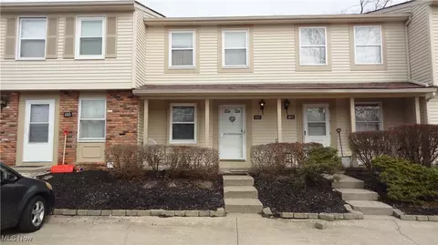 687 W Jackson St, Painesville, OH 44077