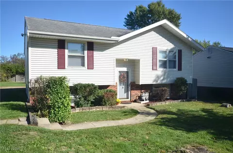 2333 Eastwood Ave, Akron, OH 44305