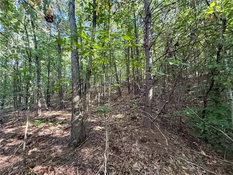 Mudsoc Rd, Patriot, OH 45658