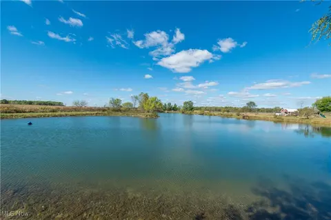 View/Area - 18760 State Route 301, Lagrange, OH 44050 photo 2 of 3