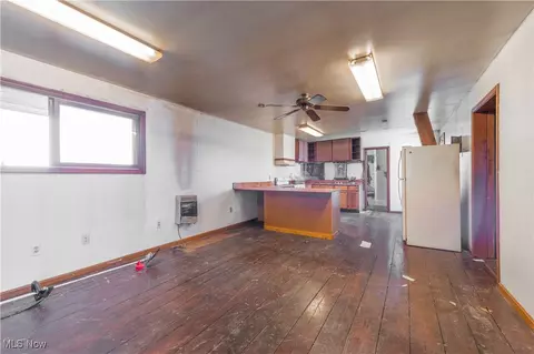 Living - 18760 State Route 301, Lagrange, OH 44050 photo 1 of 1