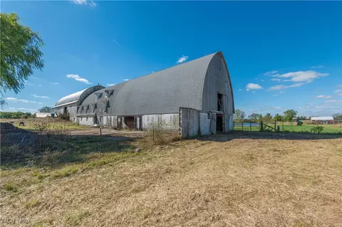 Other - 18760 State Route 301, Lagrange, OH 44050 photo 20 of 24