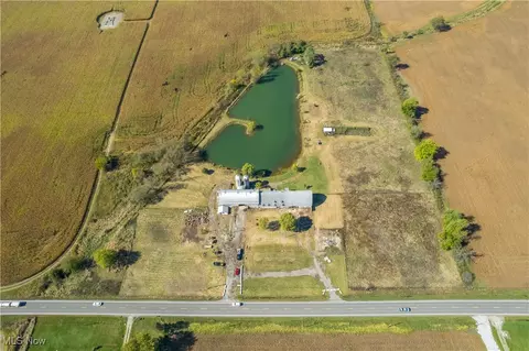 Other - 18760 State Route 301, Lagrange, OH 44050 photo 24 of 24