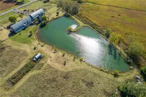 View/Area - 18760 State Route 301, Lagrange, OH 44050 photo 3 of 3