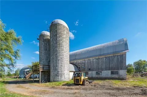 Other - 18760 State Route 301, Lagrange, OH 44050 photo 21 of 24