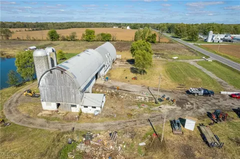 Other - 18760 State Route 301, Lagrange, OH 44050 photo 2 of 24