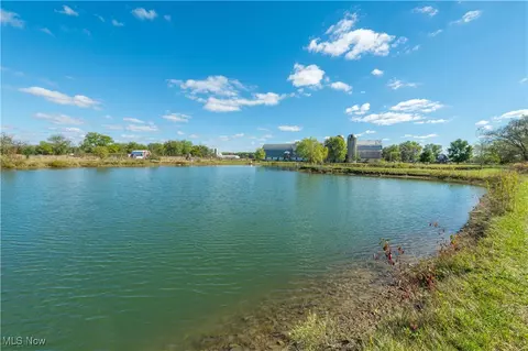 View/Area - 18760 State Route 301, Lagrange, OH 44050 photo 1 of 3