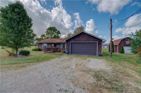 12803 State Route 113, Wakeman, OH 44889