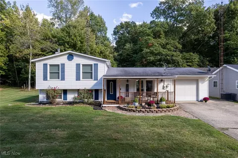 667 Highbridge Rd, Vermilion, OH 44089