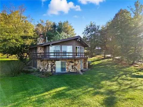 54846 Seneca Lake Rd, Quaker City, OH 43773