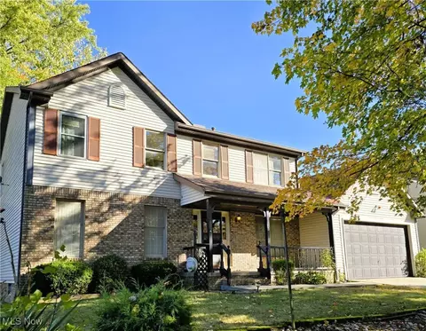 13976 W Sprague Rd, Middleburg Heights, OH 44130